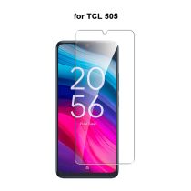Film de protection WE TCL 505