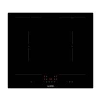 Plaque de cuisson induction VALBERG IH 4 TB2FZS 007C V2
