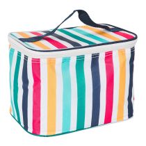 Sac isotherme 4L lunch bag