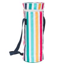 Sac réfrigérant bouteille 1.5L