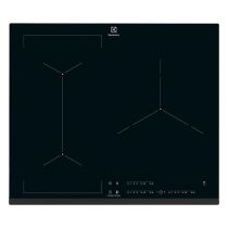 Plaque de cuisson induction ELECTROLUX EIV63343