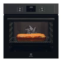 Four à chaleur tournante ELECTROLUX EOF3C40TH