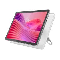 Tablette LENOVO 10,1