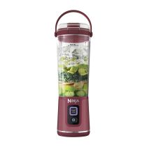 Blender sans fil NINJA Blast BC151EUCR