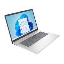 PC Portable 17,3