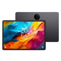 Tablette / Liseuse TCL 14