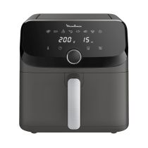 Friteuse sans huile MOULINEX EASY FRY MEGA 7,5L YY5586FB