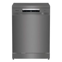 Lave-vaisselle 16 couverts HISENSE HS673B60BX 16S40DB B