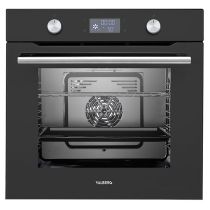 Four chaleur tournante VALBERG MFO 73 P K CDTR 302C