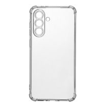 Coque WE SAMSUNG Galaxy A36