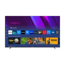 TV QLED 75