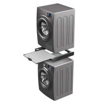 Kit de superposition pro + tablette MELICONI