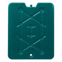 Bloc réfrigérant 800ml 32x25,5 cm