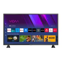 TV Full HD 40