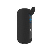 Enceinte ON.EARZ P280 noire LED