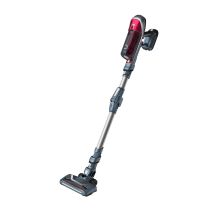 Aspirateur balai reconditionné ROWENTA RH9677WOR