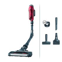 Aspirateur balai reconditionné ROWENTA RH9678WOR