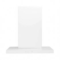 Hotte décorative VALBERG TSH 60 T X 756C