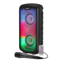 Enceinte amplifiée PICKERING PARTYDJOON 224 Enceinte amplifiée PICKERING PARTYDJOON 224