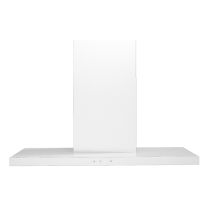 Hotte décorative VALBERG TSH 90 T X 756C