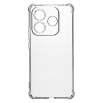 Coque WE XIAOMI Redmi Note 14 5G