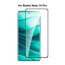 Film de protection WE XIAOMI Redmi Note 14 5G