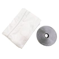 Accessoire VALBERG KIT pour porte coulissante