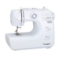 Machine à coudre VALBERG VB-MAC.3