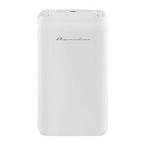 Déshumidificateur HTW 10L/heure