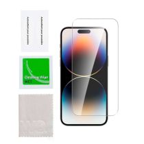 Film d protection WE APPLE iPhone 15 Pro