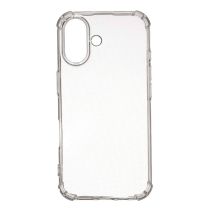 Coque WE APPLE iPhone 16