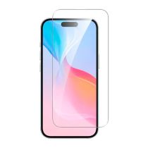 Film de protection WE APPLE iPhone 15/16