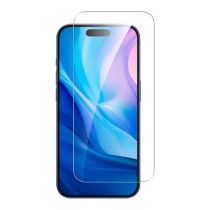 Film de protection WE APPLE iPhone 16 Pro
