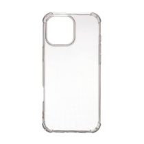 Coque WE APPLE iPhone 16 Pro