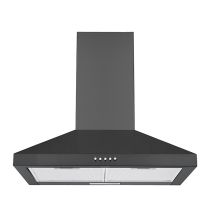 Hotte décorative  VALBERG DH 60 MK302C V2