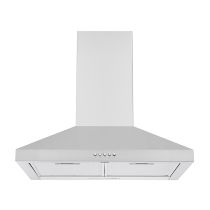 Hotte décorative VALBERG DH 60 MX302C V2