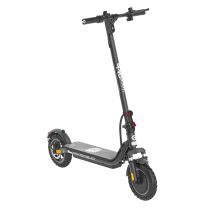 Trottinette électrique URBANGLIDE 100 Evo