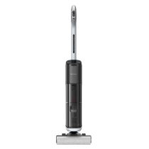 Aspirateur laveur  DREAME H14 PRO