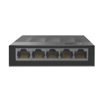 SWITCH TP LINK LS1005G 5 Ports Plastique - Gigabit