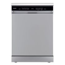 Lave-vaisselle 14 couverts VALBERG 14S44 C SAD929C