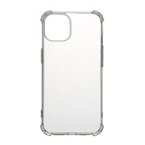 Coque WE APPLE iPhone 13 Pro