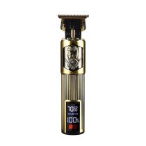 Tondeuse cheveux et barbe SILVER STYLE BARBE PRO 003044