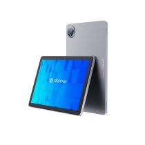Tablette DANEW 10,1