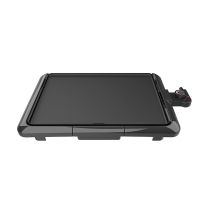Plancha HIGH ONE HO-PL3525 Plancha HIGH ONE HO-PL3525