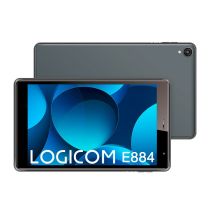 Tablette LOGICOM 8