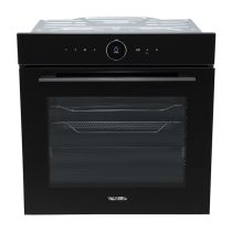 Four chaleur tournante VALBERG MFO 72 C K TR 343C