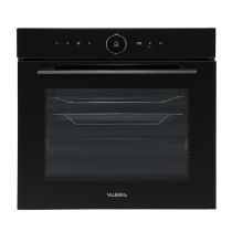 Four chaleur tournante VALBERG MFO 72 C K TR 343C