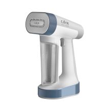 Défroisseur CALOR DT8722C0 PURE FORCE