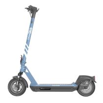 Trottinette URBANGLIDE 100 City Reconditionnée Grade A+