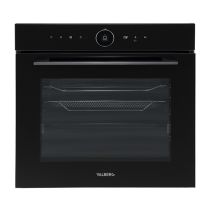 Four chaleur tournante VALBERG MFO 72 P K CDTR 343C